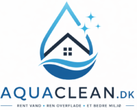 aquaclean.dk